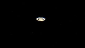 Saturne 170619