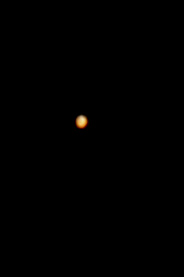 Mars 051018