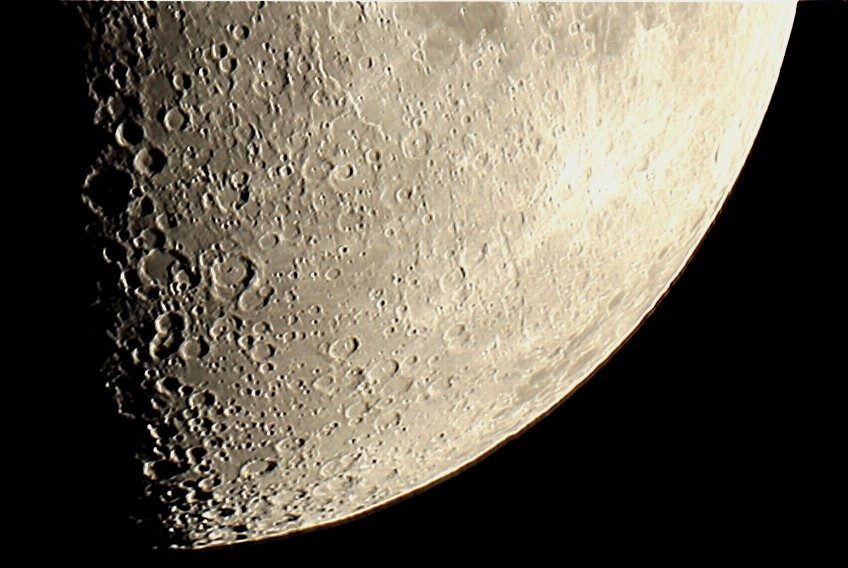 Lune 040520