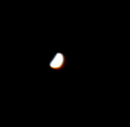 Venus Phase 040420