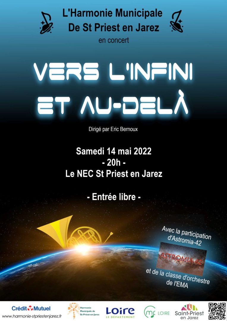 affiche HARMONIE 2021 2022 V3 - WEB