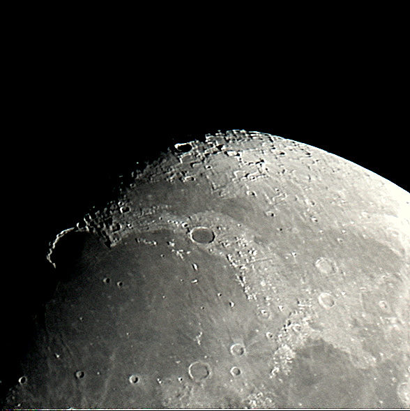 Lune mers terminateur 201018