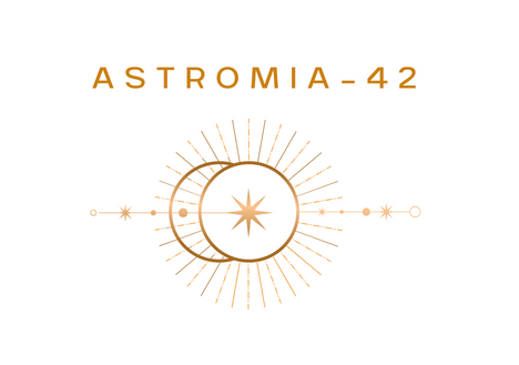 ASTROMIA-42