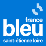 France_Bleu_Saint-Étienne_Loire_2021.svg