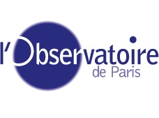 Observatoire_de_Paris_logo (002)
