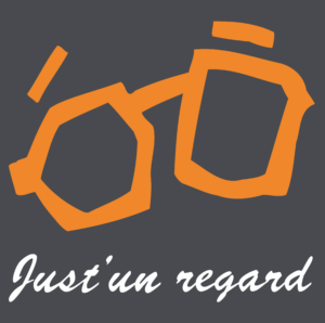 logo-carre-optique-justunregard