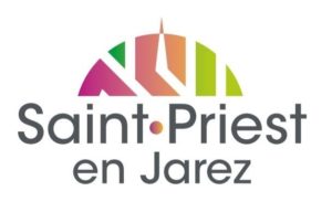 nouveau logo Mairie