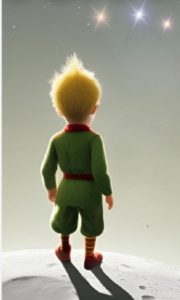 Blondinet1 Blondinet1
