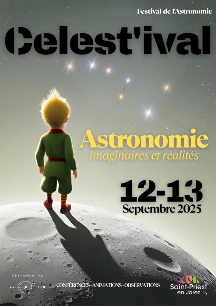 affiche 042025