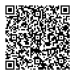 qrcodeconf qrcodeconf