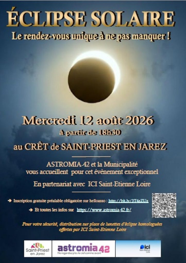 EPSPJ120826g