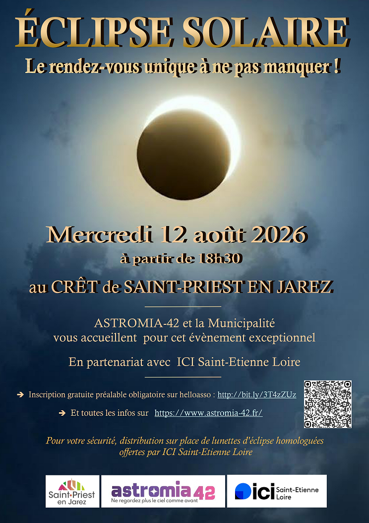 Affiche_éclipse_12082026h60