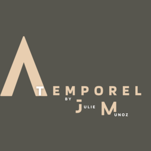 Atemporel (1)