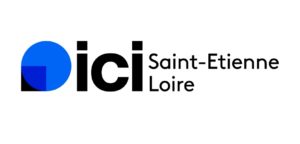 ICI ST ET LOIRE