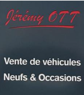 J Ott