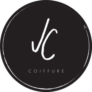 JC coiffure