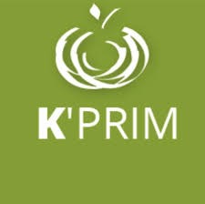 Kprim