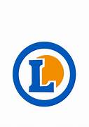 leclerc