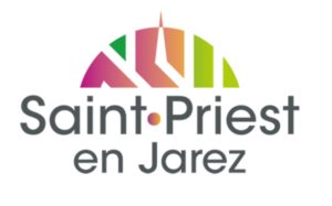 logo SPJ