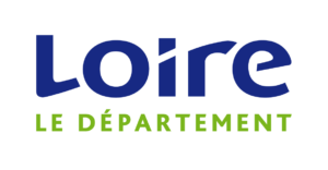 logo-loire