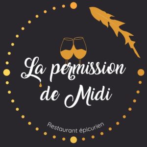 permission de midi (1)
