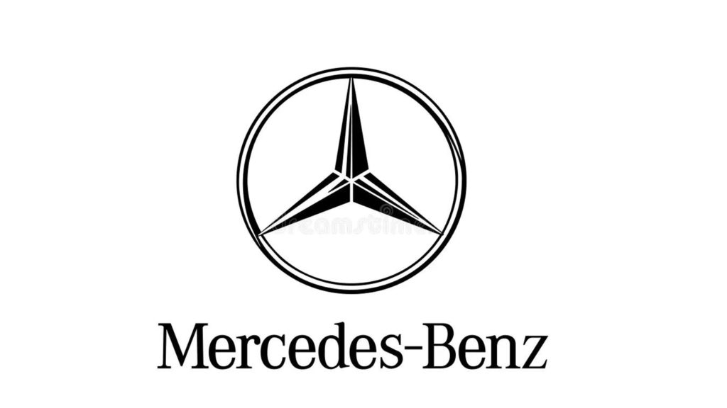 MERCEDES-1